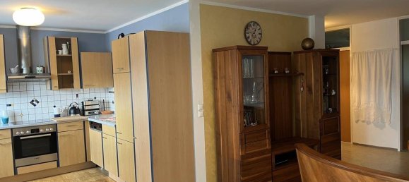 2 bedrooms Apartment in Portschach am Worther See, Austria No. 178831 2
