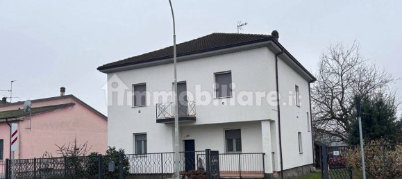 4 chambres Villa à Villanova d'Ardenghi, Italy No. 197298 13