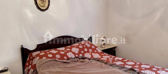 4 chambres Villa à Villanova d'Ardenghi, Italy No. 197298 8