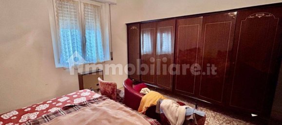 4 chambres Villa à Villanova d'Ardenghi, Italy No. 197298 7