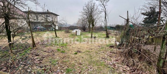 4 chambres Villa à Villanova d'Ardenghi, Italy No. 197298 11