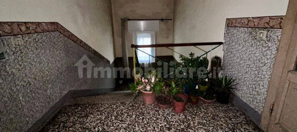 4 chambres Villa à Villanova d'Ardenghi, Italy No. 197298 9