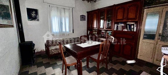 4 chambres Villa à Villanova d'Ardenghi, Italy No. 197298 3