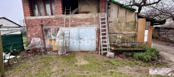 4 chambres Villa à Villanova d'Ardenghi, Italy No. 197298 10