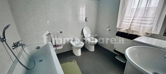 4 chambres Villa à Villanova d'Ardenghi, Italy No. 197298 5