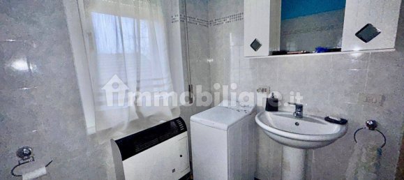 4 chambres Villa à Villanova d'Ardenghi, Italy No. 197298 6