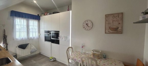 6 Schlafzimmer Haus in Santander, Spain, Nr. 188855 28