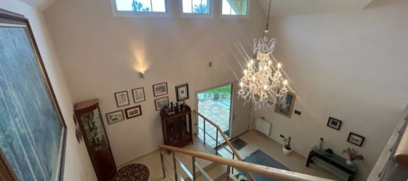 6 Schlafzimmer Haus in Santander, Spain, Nr. 188855 22