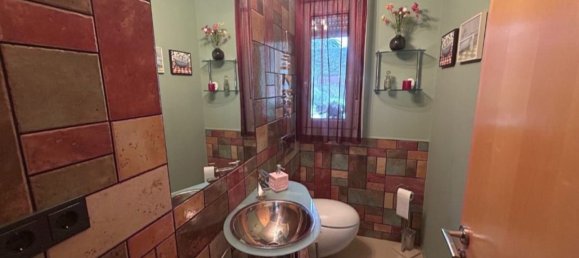 6 Schlafzimmer Haus in Santander, Spain, Nr. 188855 19