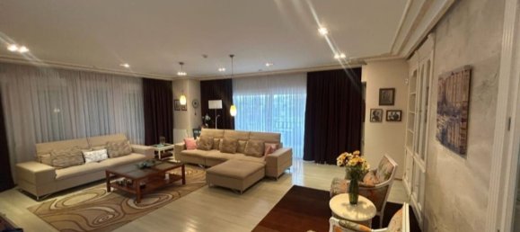 6 Schlafzimmer Haus in Santander, Spain, Nr. 188855 24