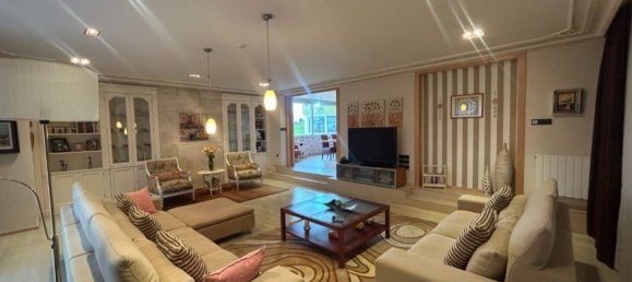 6 Schlafzimmer Haus in Santander, Spain, Nr. 188855 25