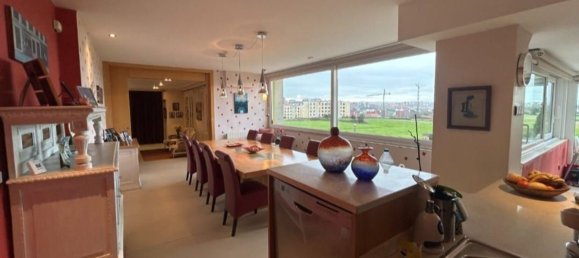 6 Schlafzimmer Haus in Santander, Spain, Nr. 188855 29