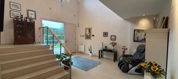 6 Schlafzimmer Haus in Santander, Spain, Nr. 188855 20