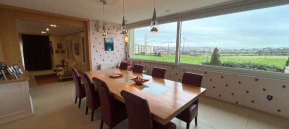 6 Schlafzimmer Haus in Santander, Spain, Nr. 188855 31