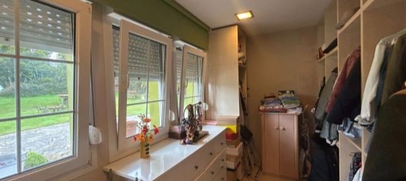 6 Schlafzimmer Haus in Santander, Spain, Nr. 188855 37