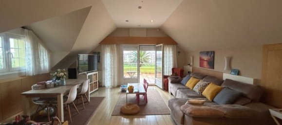 6 Schlafzimmer Haus in Santander, Spain, Nr. 188855 32