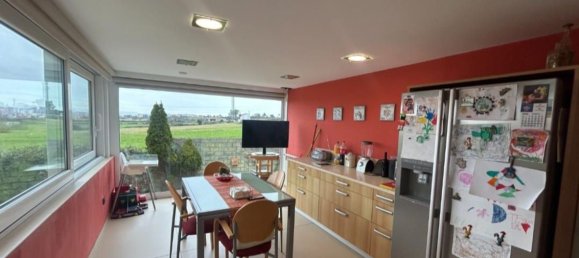 6 Schlafzimmer Haus in Santander, Spain, Nr. 188855 34