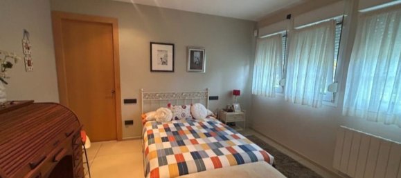 6 Schlafzimmer Haus in Santander, Spain, Nr. 188855 36