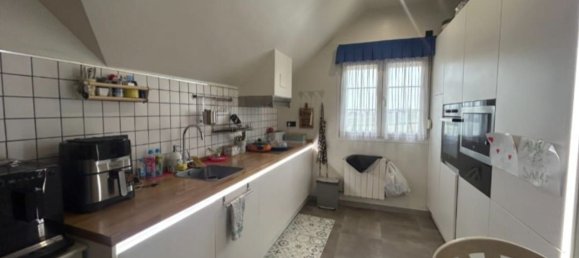 6 Schlafzimmer Haus in Santander, Spain, Nr. 188855 26