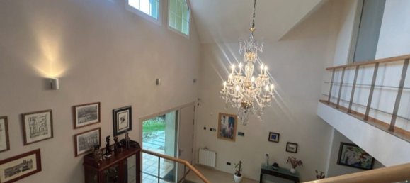 6 Schlafzimmer Haus in Santander, Spain, Nr. 188855 18