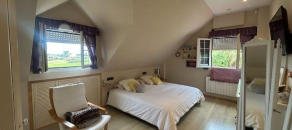 6 Schlafzimmer Haus in Santander, Spain, Nr. 188855 40