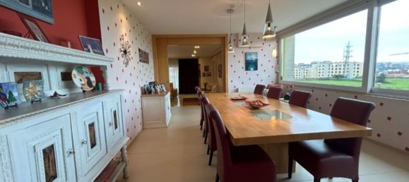 6 Schlafzimmer Haus in Santander, Spain, Nr. 188855 33