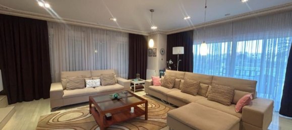 6 Schlafzimmer Haus in Santander, Spain, Nr. 188855 27