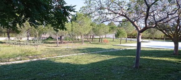 5 bedrooms House in Yecla, Spain No. 166078 8