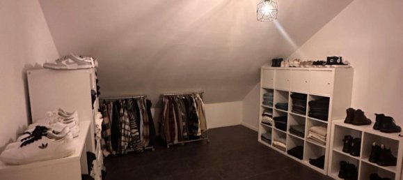 3 bedrooms Apartment in Schwarzwald-Baar-Kreis, Germany No. 361307 6