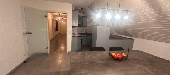 3 bedrooms Apartment in Schwarzwald-Baar-Kreis, Germany No. 361307 7