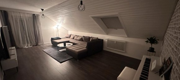 3 bedrooms Apartment in Schwarzwald-Baar-Kreis, Germany No. 361307 9