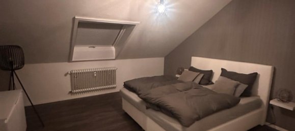 3 bedrooms Apartment in Schwarzwald-Baar-Kreis, Germany No. 361307 2