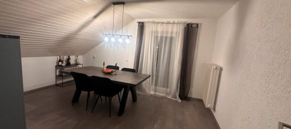 3 bedrooms Apartment in Schwarzwald-Baar-Kreis, Germany No. 361307 8