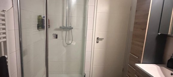 3 bedrooms Apartment in Schwarzwald-Baar-Kreis, Germany No. 361307 4