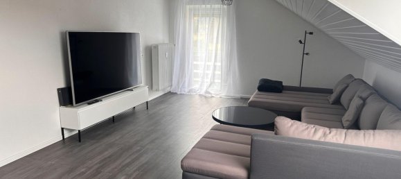 3 bedrooms Apartment in Schwarzwald-Baar-Kreis, Germany No. 361307 10