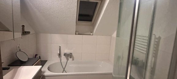 3 bedrooms Apartment in Schwarzwald-Baar-Kreis, Germany No. 361307 5