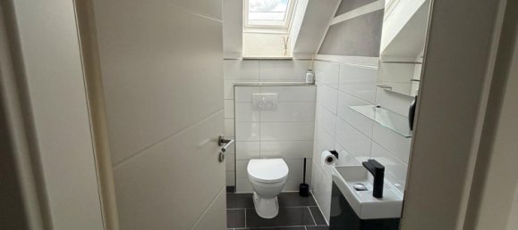 3 bedrooms Apartment in Schwarzwald-Baar-Kreis, Germany No. 361307 3