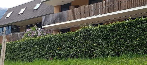Apartamento T1 em Alpes-Maritimes, France N.º 286802 7