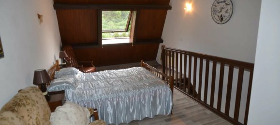 Apartamento T1 em Alpes-Maritimes, France N.º 286802 9