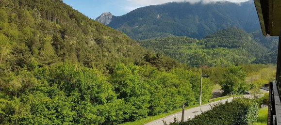 Apartamento T1 em Alpes-Maritimes, France N.º 286802 2