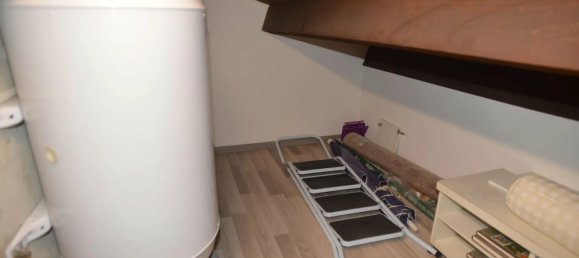 Apartamento T1 em Alpes-Maritimes, France N.º 286802 23