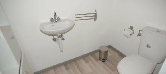 Apartamento T1 em Alpes-Maritimes, France N.º 286802 14