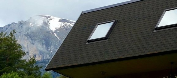 Apartamento T1 em Alpes-Maritimes, France N.º 286802 8