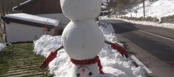 Apartamento T1 em Alpes-Maritimes, France N.º 286802 12