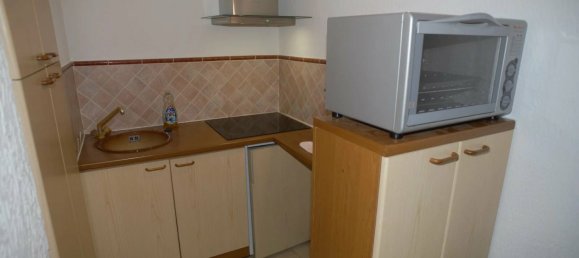 Apartamento T1 em Alpes-Maritimes, France N.º 286802 6