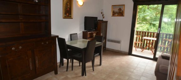 Apartamento T1 em Alpes-Maritimes, France N.º 286802 20