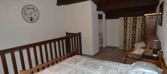 Apartamento T1 em Alpes-Maritimes, France N.º 286802 22