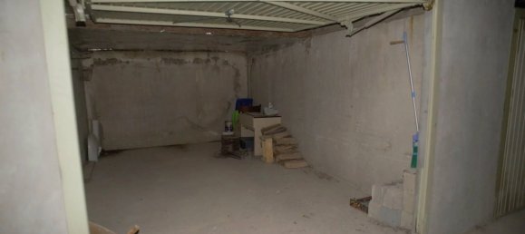 Apartamento T1 em Alpes-Maritimes, France N.º 286802 16