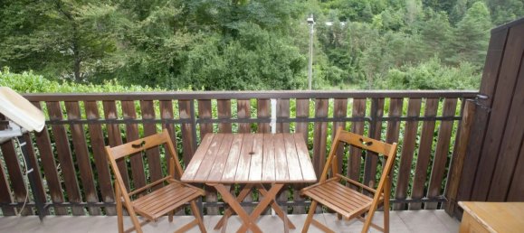 Apartamento T1 em Alpes-Maritimes, France N.º 286802 4