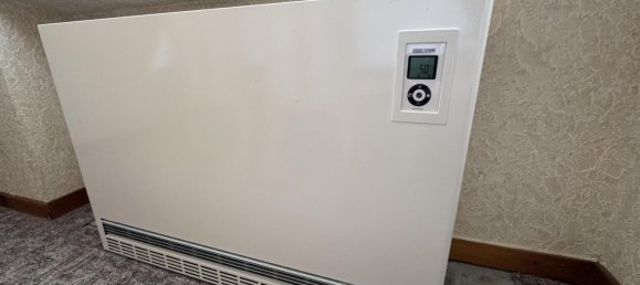 Casa de 5 dormitorios en Westerwaldkreis, Germany No. 339177 16